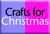 Crafts, Hobbycrafts, Art Materials Live at NEC