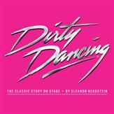 Dirty Dancing Theatre Break