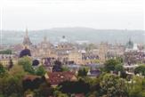 Oxford