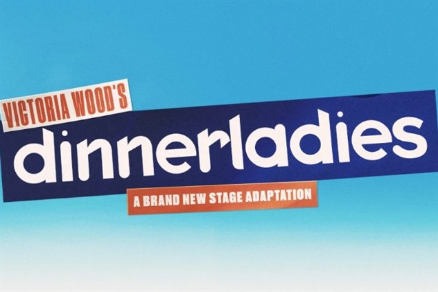 Victoria Wood's Dinnerladies