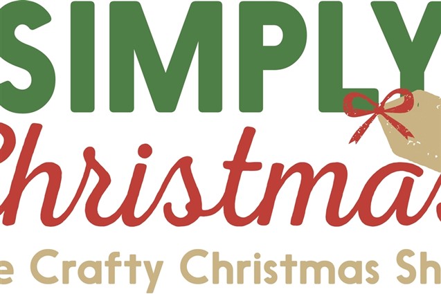 Simply Christmas - NEC