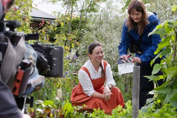 Gardeners World Live Gardeners World Live