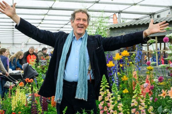 Gardeners World Live Gardeners World Live