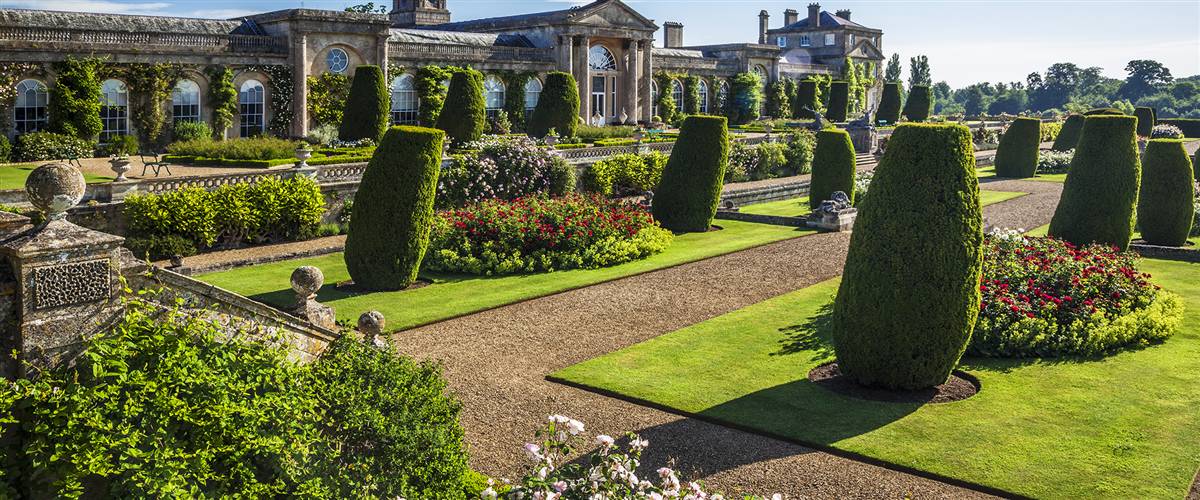 Bowood credit Anna Stowe Bowood 2016