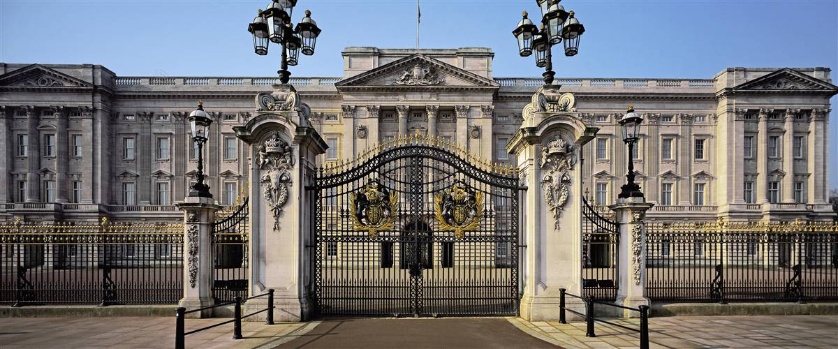 (c) Royal Collection Enterprises Limited 2025 RCT