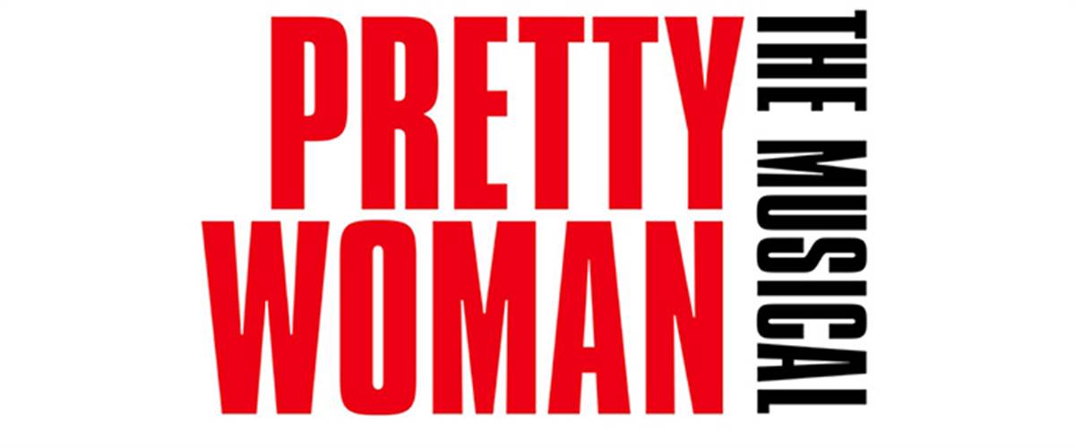 Pretty Woman